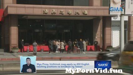 My teacher porn in Tainan