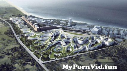Qingdao in porn public and Public Fantasy
