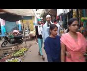 Shahid Jamal Ansari Vlog