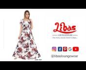 Libas Loungewear
