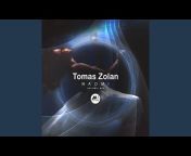 Tomas Zolan - Topic