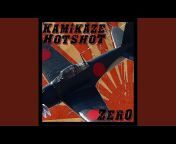 Kamikaze Hotshot - Topic