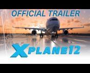 XPlaneOfficial