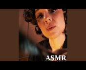 Amy Kay ASMR - Topic