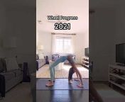 Yoga with Kate Amber