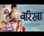 Movies Nepal Dot Com