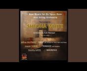 Sheona White - Topic