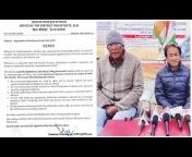 Gulistan News Ladakh Official