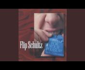 Flip Schultz - Topic