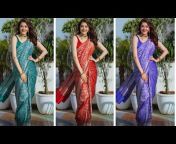 Vijaya fashion collection