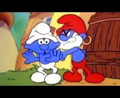 The Smurfs • Official Channel!