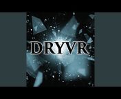 Dryvr - Topic