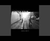 Vortex Four - Topic