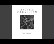 Silver Medallion - Topic