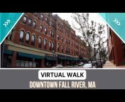 Virtual New England