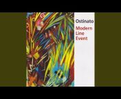OstinatO - Topic