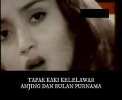 Bokep Alda Risma - bokep artis indonesia alda risma Videos - MyPornVid.fun