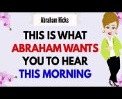 Abraham Hicks Community