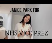 Janice Park