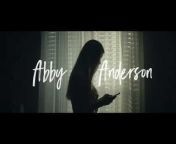 Abby Anderson
