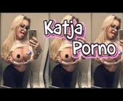 Katja krasavice und lucy cat nackt