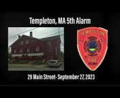 Northeast Fire Alarm