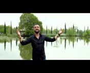 Amid Aliyev Music