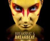 BreakBeat Mix