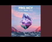 FRQ NCY - Topic
