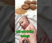 Parenting India