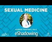 eShadowing with Medical School Headquarters