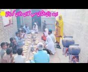 Ayesha Shahid Vlogs