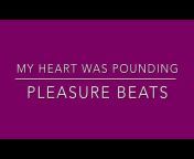 Girly Heartbeat