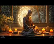 Meditation - Heal Your Soul