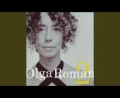 Olga Roman - Topic