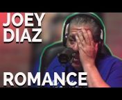 Joey Diaz Clips