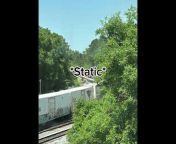 Michigan Railfan Films
