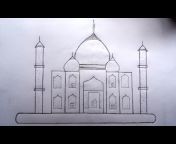 Mahmuda Drawing Academy