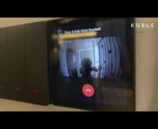 Koble Singapore - Smart Home Solutions