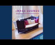 Image Sounds - Topic