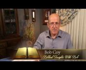 Biblical Insights With Bob