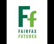 Fairfax Futures
