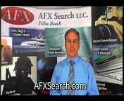 AFX Videos