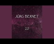 Jürg Bernet - Topic