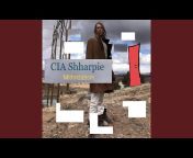 CIA Shharpie - Topic