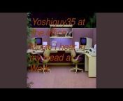 Yoshiguy35 - Topic