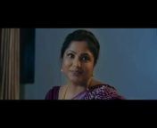 Madhumita Actress