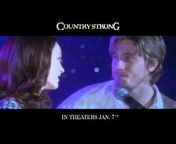 CountryStrongFilm