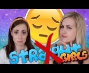 Rose and Rosie
