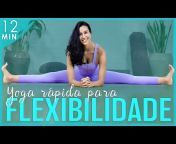 Fernanda Yoga